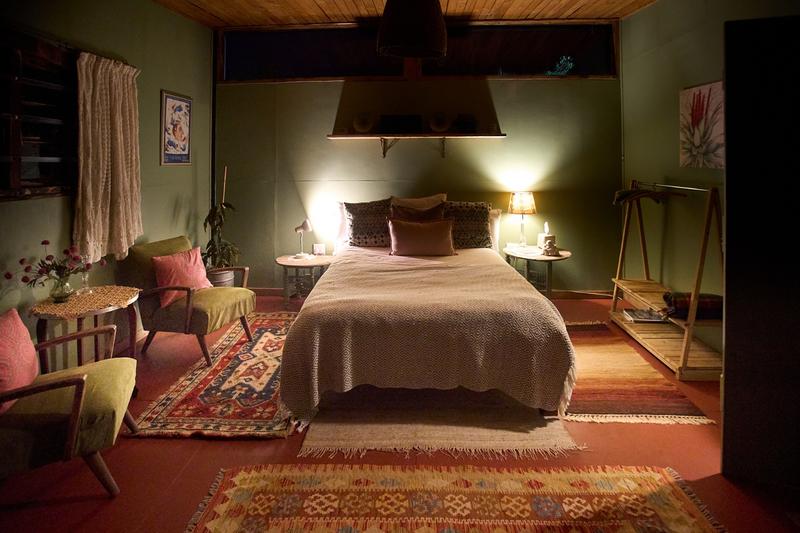 0 Bedroom Property for Sale in The Crags Western Cape